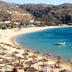 Spiaggia
