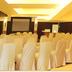 Sala conferenze