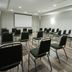 Sala conferenze