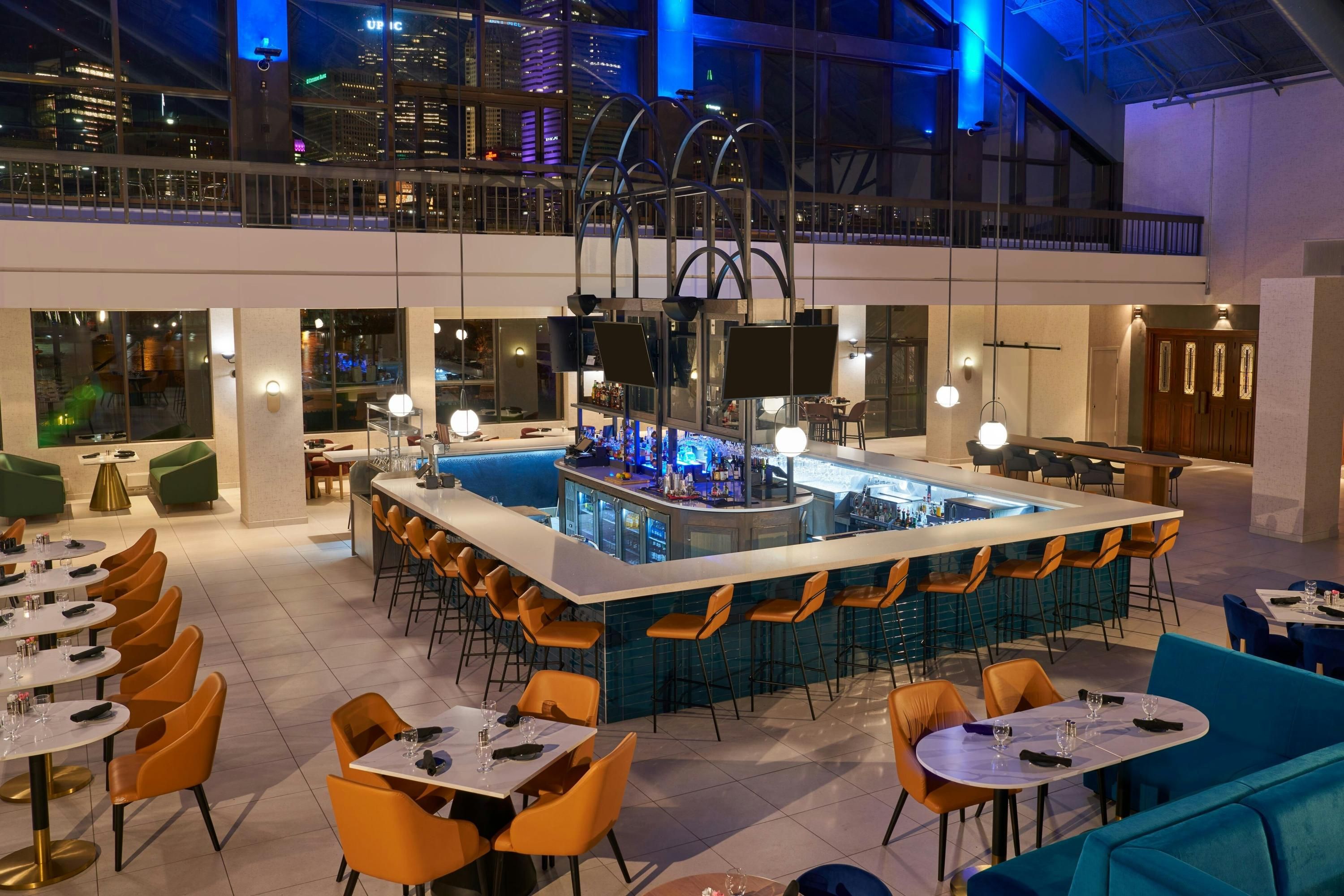 Ristorante