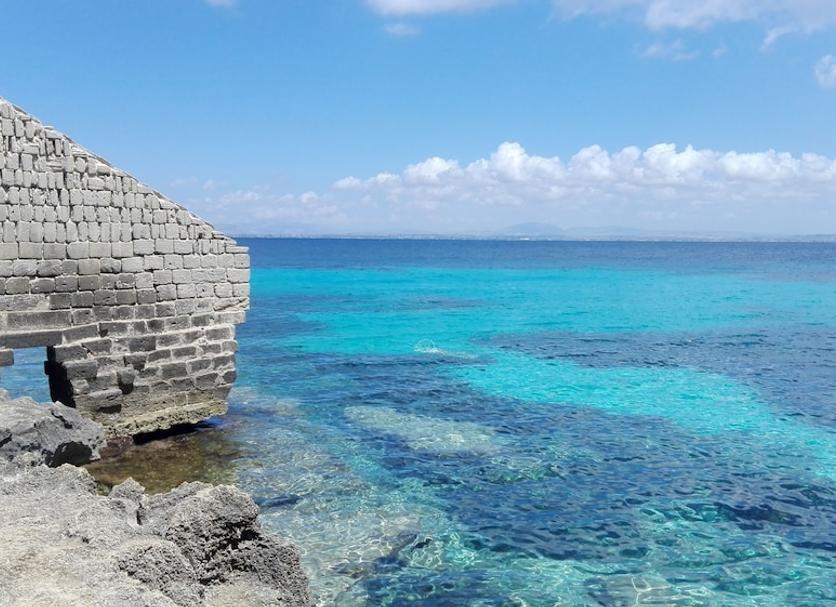 Spiaggia Foto