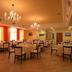 Sala ricevimenti