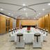 Sala conferenze
