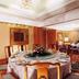Sala pranzo