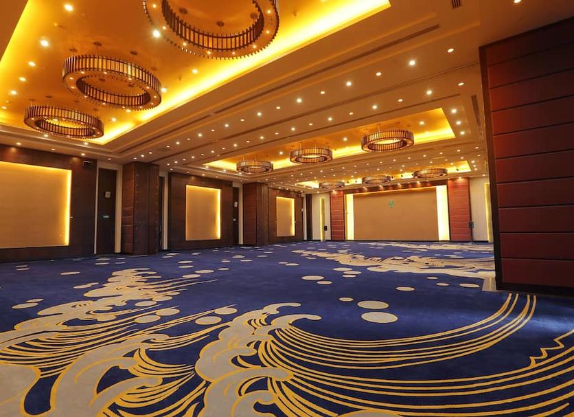 Sala ricevimenti Foto