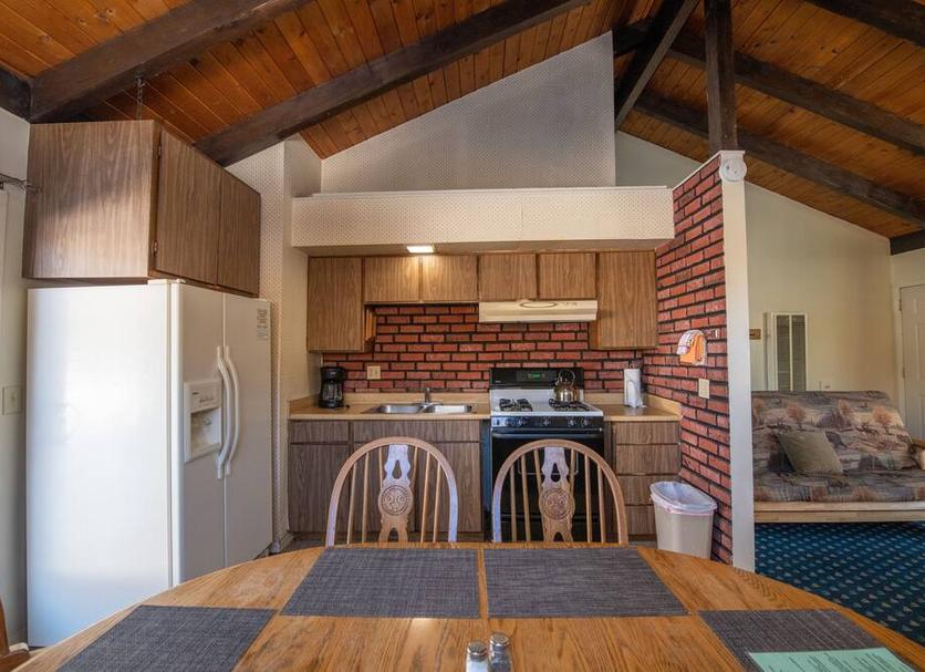 Cucina Foto
