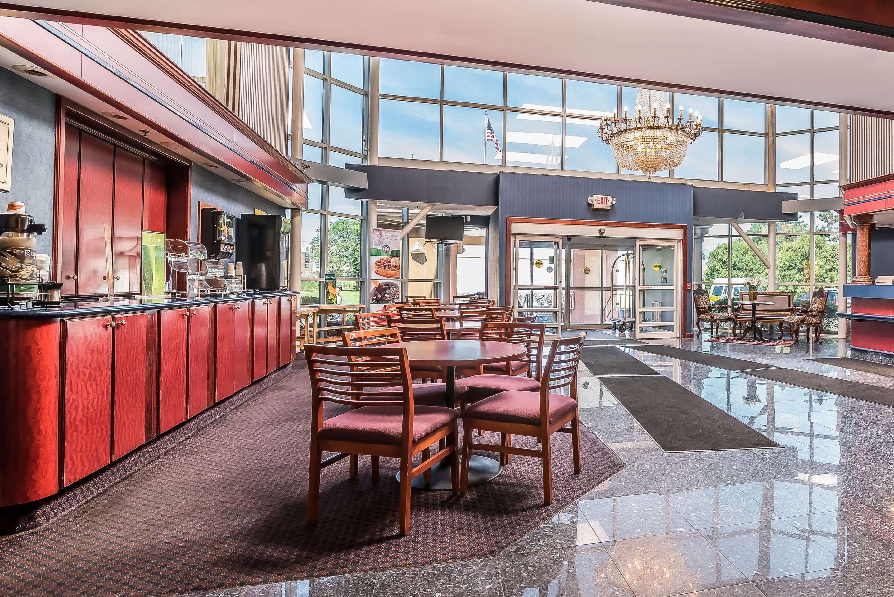 Ristorante