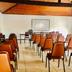 Sala conferenze