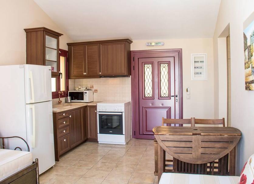 Cucina Foto