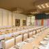 Sala conferenze