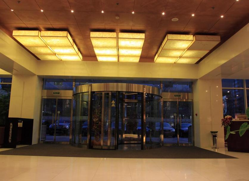 Ingresso Foto