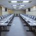 Sala conferenze