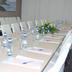 Sala conferenze
