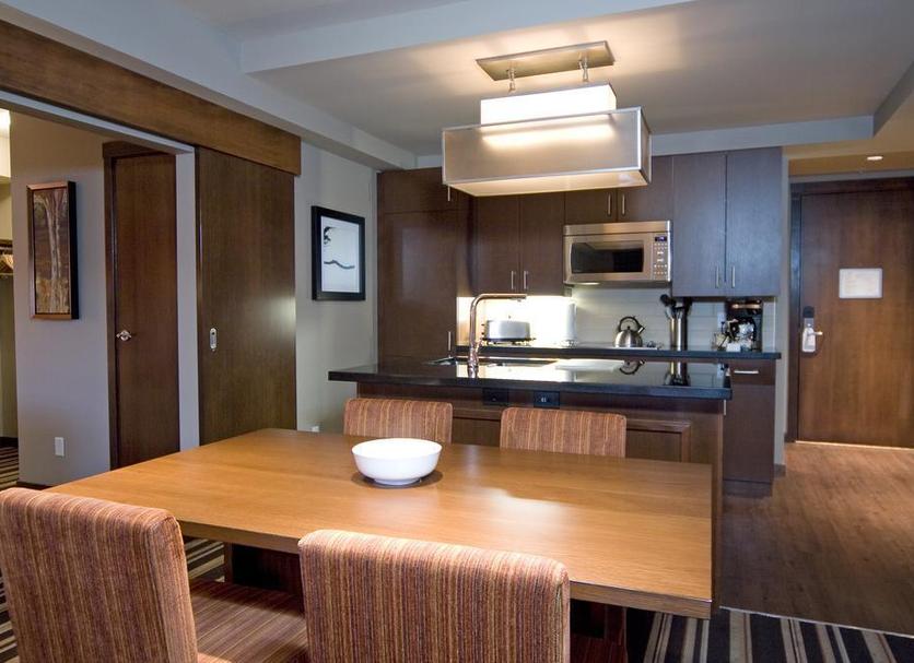 Cucina Foto