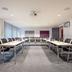 Sala conferenze