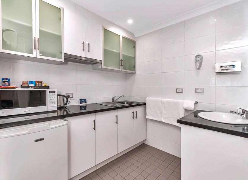 Cucina Foto