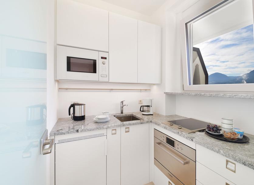 Cucina Foto