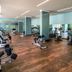 Palestra