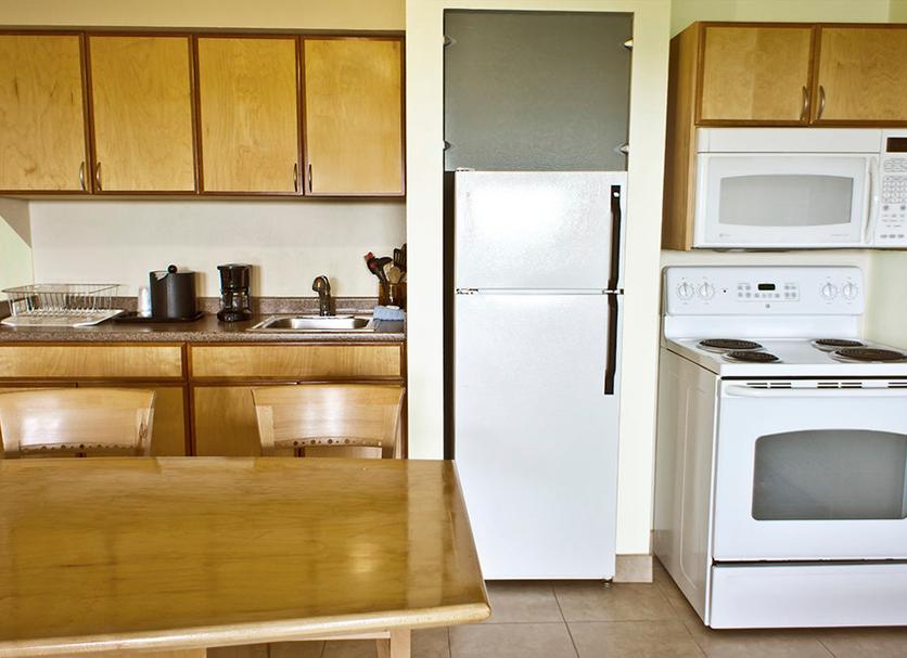 Cucina Foto