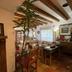 Sala pranzo