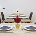 Sala pranzo