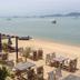 Spiaggia