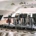 Palestra