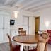 Sala pranzo