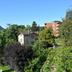 Vista esterna
