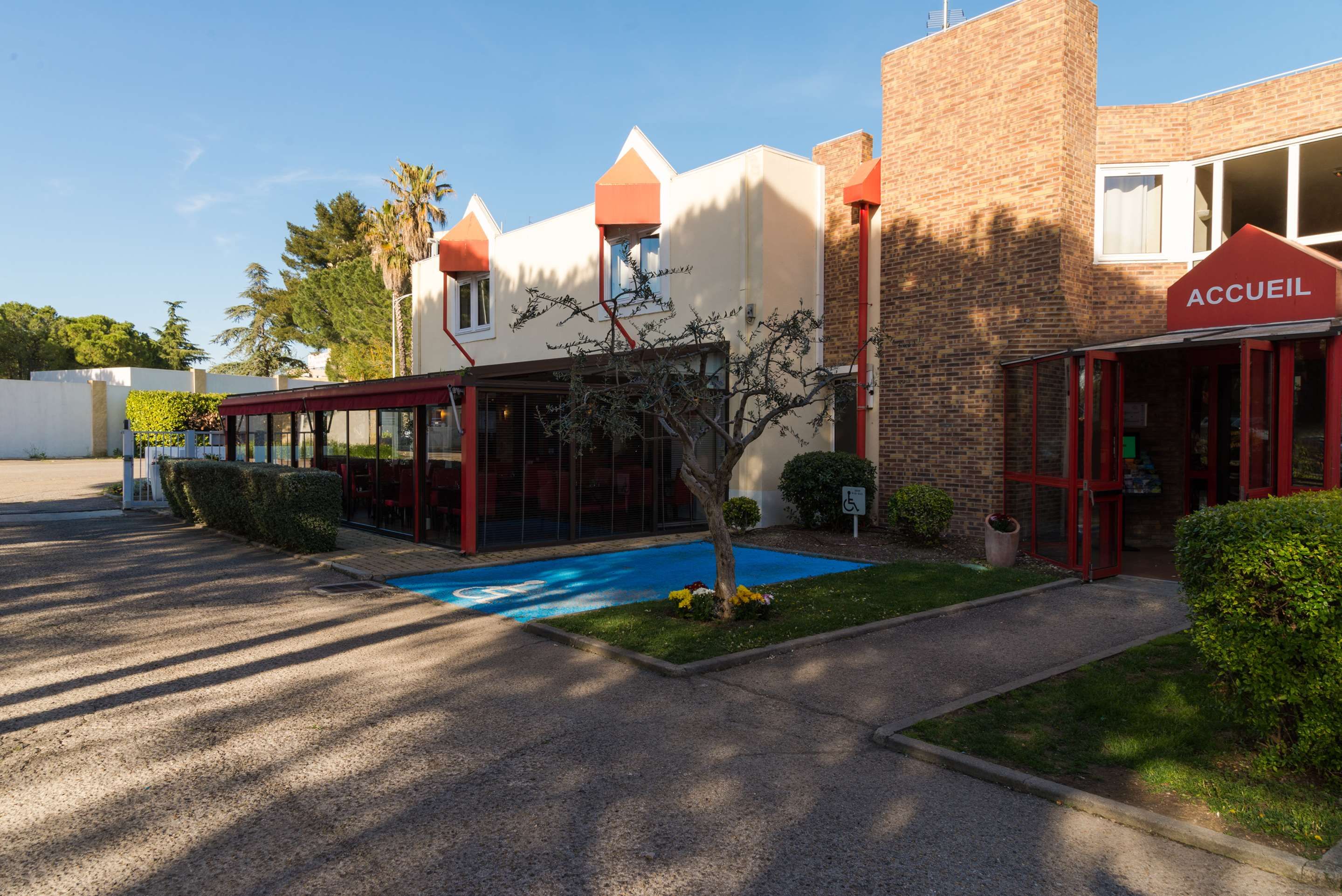 Edificio