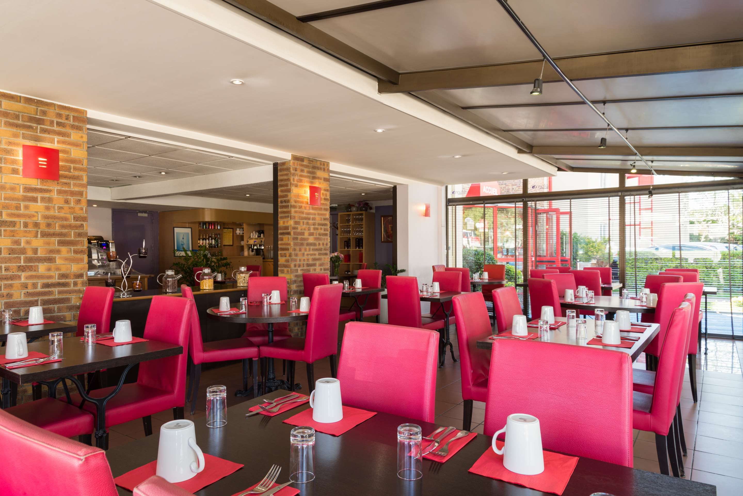 Ristorante