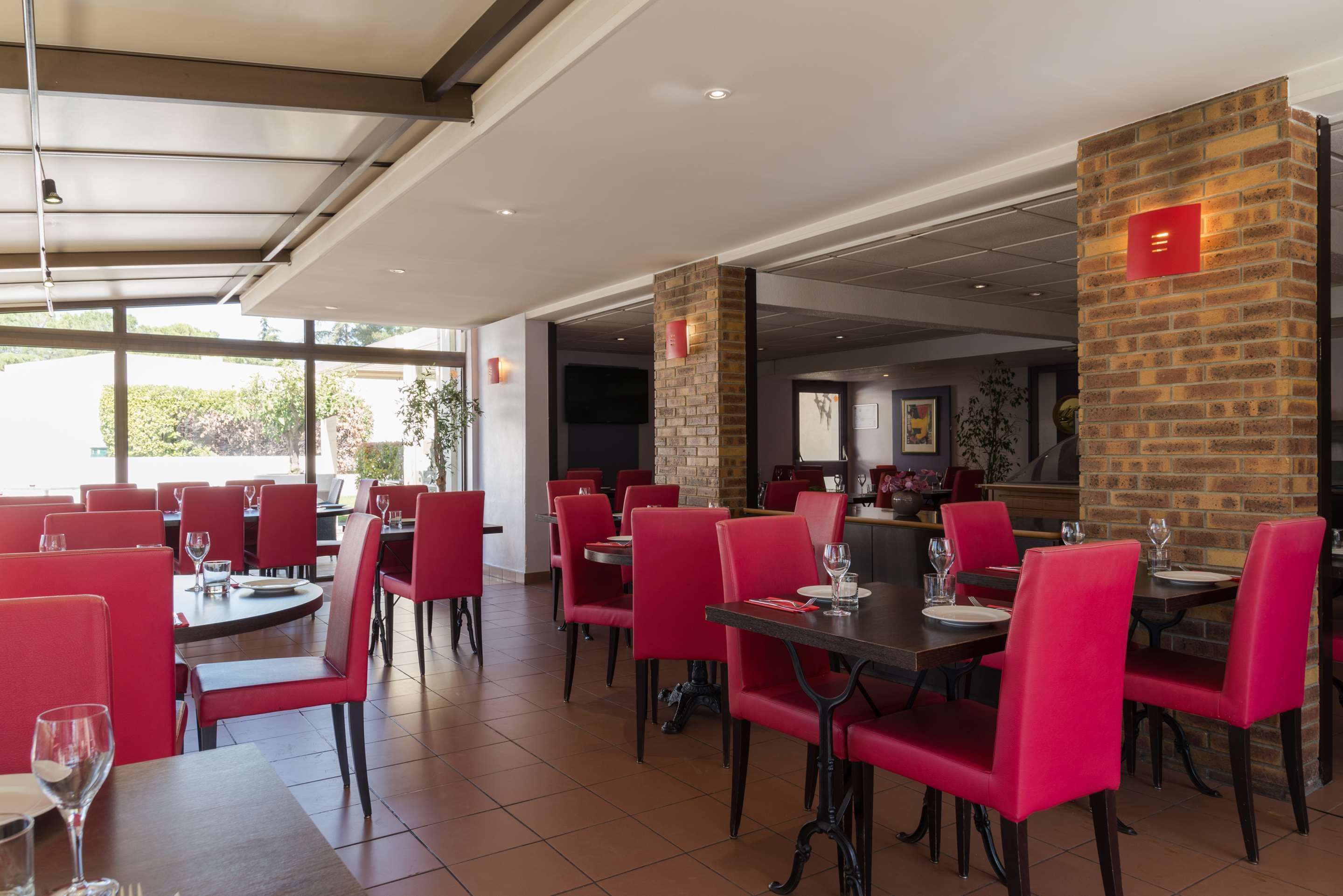 Ristorante