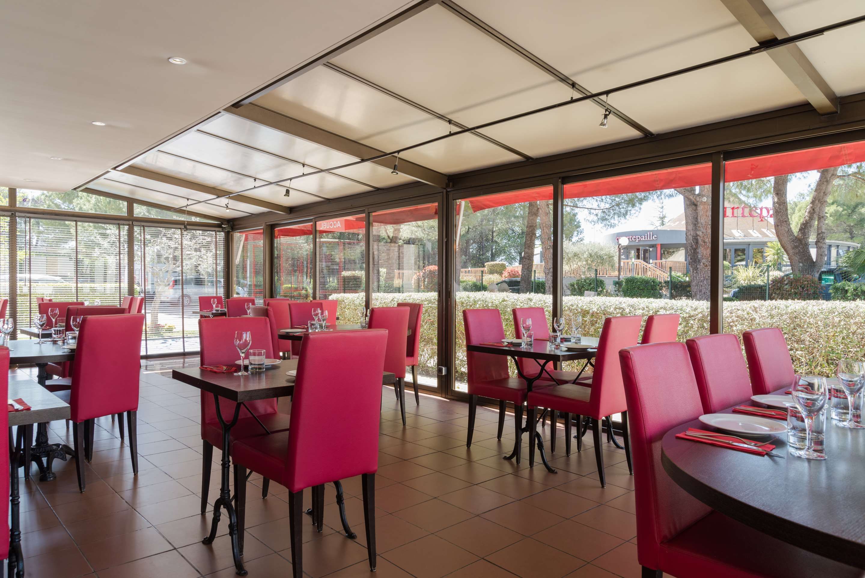 Ristorante