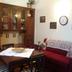 Sala pranzo