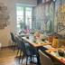 Sala pranzo