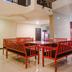 Sala pranzo