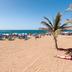 Spiaggia