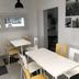 Sala pranzo