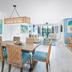 Sala pranzo