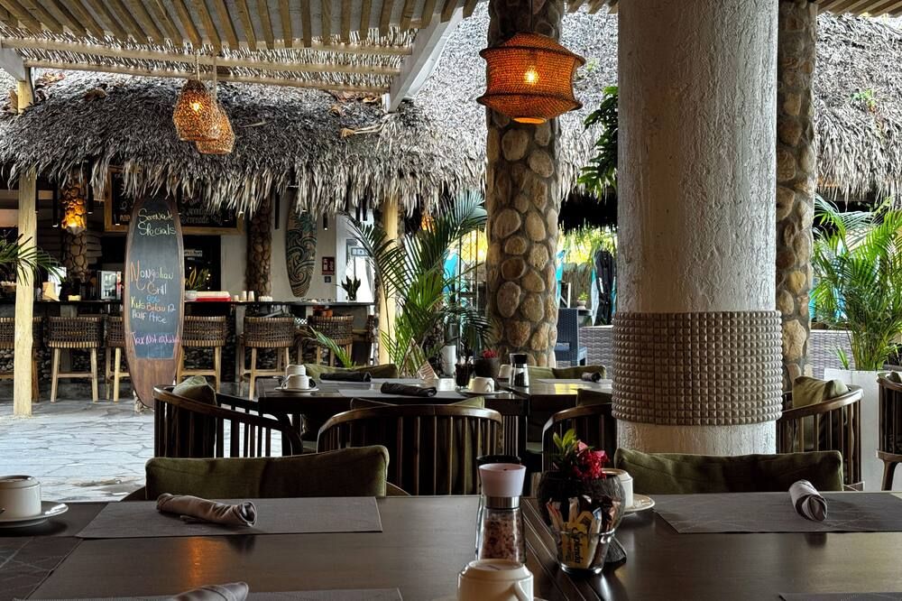 Ristorante