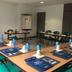 Sala conferenze