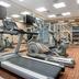 Palestra