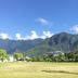 Vista esterna