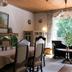 Sala pranzo