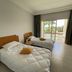 Altro