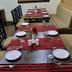 Sala pranzo