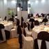 Sala ricevimenti