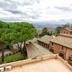 Vista esterna