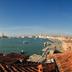 Vista esterna