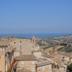 Vista esterna